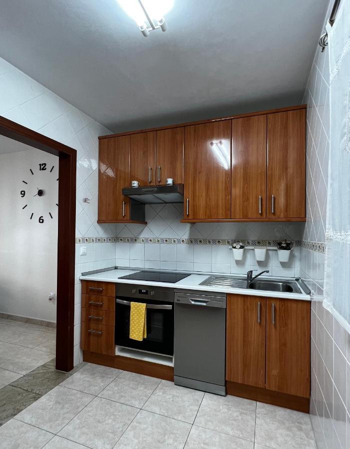 فيلا Casita A Pitisa بلايا بلانكا المظهر الخارجي الصورة