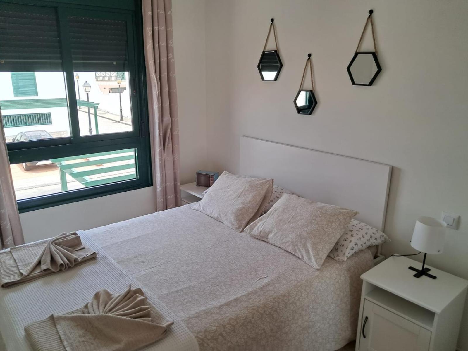 فيلا Casita A Pitisa بلايا بلانكا المظهر الخارجي الصورة